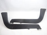Audi a8 d2 защита багажника 4d0863474d 4d0863473d