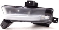 Света led drl тайвань 23433655