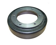Барабан тормозной балка widlowy toyota 5 6 7 10 - 18
