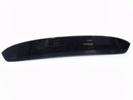 Mercedes-benz oe a1696830310 держатель крышки багажника