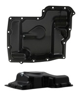 Поддон, миски ford mondeo mk3 transit 00- 2.0 2.2d - фото
