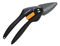 FISKARS NOŻYCE UNIWERSALNE SINGLESTEP SP28