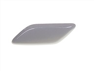 Toyota oe a85045-02907 85045-02907 - фото