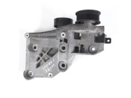 Support Porte 55582510 OPEL ZAFIRA C 2.0 CDTI
