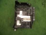 Коробка предохранителей 7l0937548c audi q7 touareg - фото