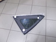 NISSAN MURANO Z51 window rear right bodywork