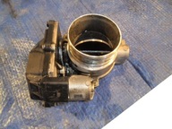 Audi vw 3.0tdi дросель 059145950ac - фото
