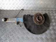 MOZZO FUSELLO MOZZO FUSELLO MERCEDES ML 166 AMG 63
