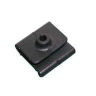 Клипса zakola ford honda mazda nissan opel suzuki