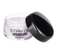 HEAN - STAY ON PROFESSIONAL Eyeshadow Base szemhéjpúder alap Hean 14g ml