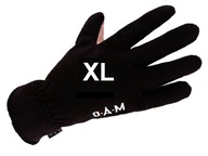 Rękawiczki Dam MOCROFLEECE/AMARA GLOVE-XL r. XL