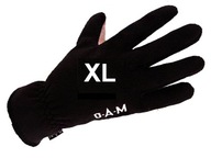 Rukavice Dam MOCROFLEECE/AMARA GLOVE-XL veľ. XL