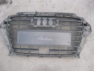 Audi a3 8v coupe решетка, решетки решетка 8v3853037 - фото