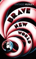 Brave New World Aldous Huxley