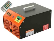 Przemyslowy озонатор генератор озона до кондиционера 24-70g/h - фото