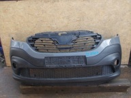 nárazník predok predný RENAULT TRAFIC 14