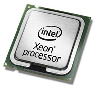 Procesor Intel X5450 4 x 3 GHz