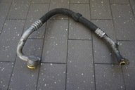 Патрубок кондиционера bmw f01 f10 750i 9201926