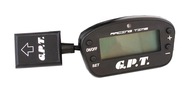 GPT RTI2000