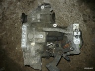 Коробка передач gxv vw golf v 2,0 fsi