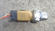sensor KLIAMATYZACJI CITROEN C4 II DS4 9653027380