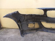 BMW 2 F45 ACTIVE TOURER M PAKIET bumper front