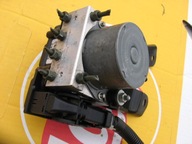 Насос abs 0265231579 - peugeot 107 citroen c1 aygo