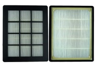 HEPA filter H12 PRE ZELMER Syrius ZVC415ST