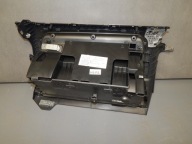 VW SCIROCCO pretinac suvozača suvozača 1K8858419