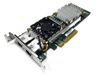 Sieťová karta Dell 01H895 PCI-X RJ45 10/100/1000 FW8254EI