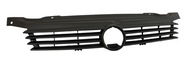 Решетка, решетки решетка vw t4 caravelle multivan 96-02 новый, новое