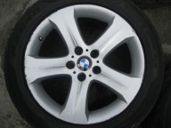 wheels discs tyres BMW X6 X-6 E71 E-71 R19