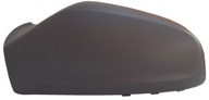 Astra h, 04.07-12.12 корпус зеркала le