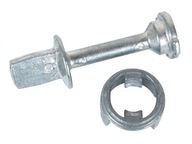 Замок стелька штырь весло 46mm до vw t5 t6 03 - фото