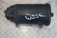 Фильтр уголь mercedes w190 w205 amg a0004700559