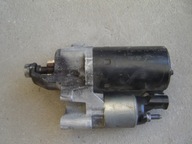 Audi a4 a5 s5 q5 a6 стартер 079911021b - фото