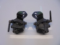 Man tgs tgx клапан модулятор воздуха 81524526039