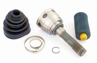 Шрус suzuki grand vitara 1998-2005 1.6 2.0 2.5