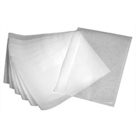Fóliové kuriérske obálky C6, 114 x 162 - 100 kusov ODOLNÁ