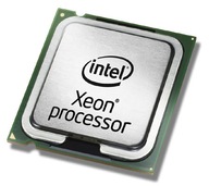 Intel XEON QUAD X3350 (2,66GHz/12M/1333) s775