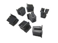 Клипса клипса refl и kraty впуск pow. ford fiesta 89,96 escort95, mondeo 97