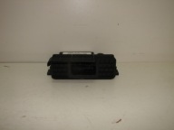 MODULO CENTRALINA DI TENSIONE MOCY AUDI A8 D3 4E0907280