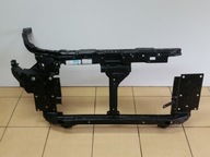 Nissan murano z50 wzmocnienie, телевизор 03-08