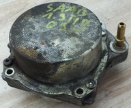 Saab 9-3 1.9 tid 150km 2009r насос вакуум