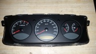 Спидометр спидометр ssang yong kyron 80210-09040 e09