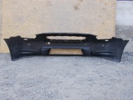 bumper front front NISSAN GTR GT R 2009-2011R