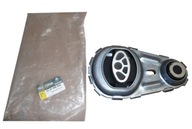 Renault oe 112380006r lozyskowanie двигателя