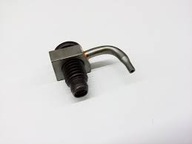 Сопло прес audi vw seat skoda 1.4 1.9 2.0tdi - фото