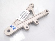 Set p podnozek задний пасажира, пассажира derbi gpr 50 rs 50