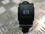 Переключатель тормоза porsche cayenne 7p5 7p5927225 - фото